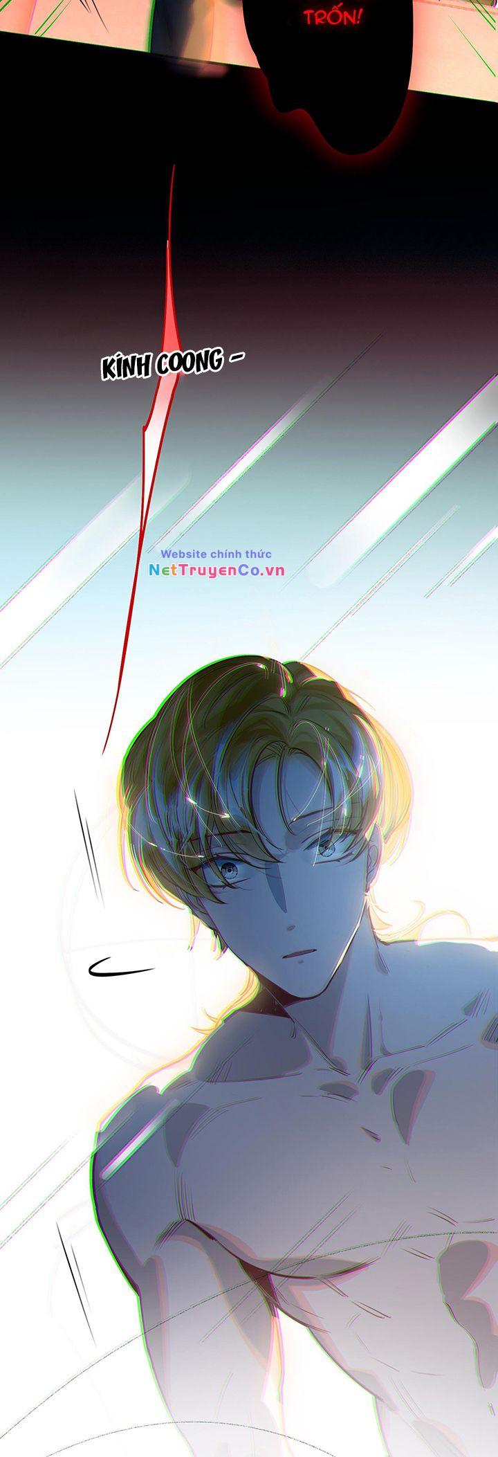 Chương 38 - Trang 18