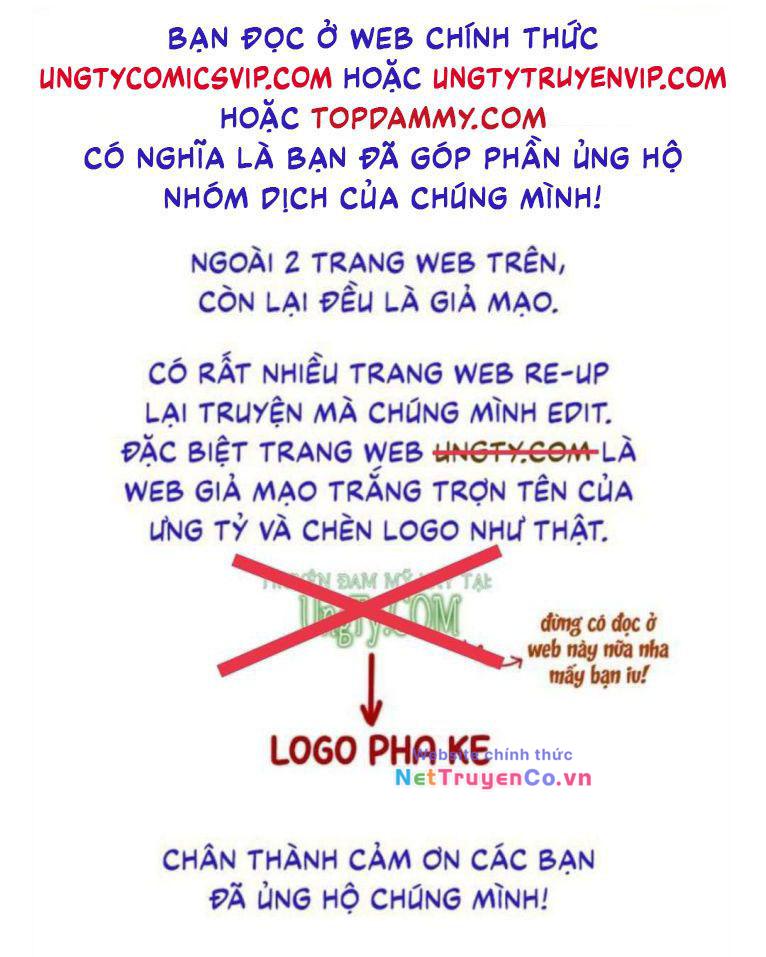 Chương 38 - Trang 20