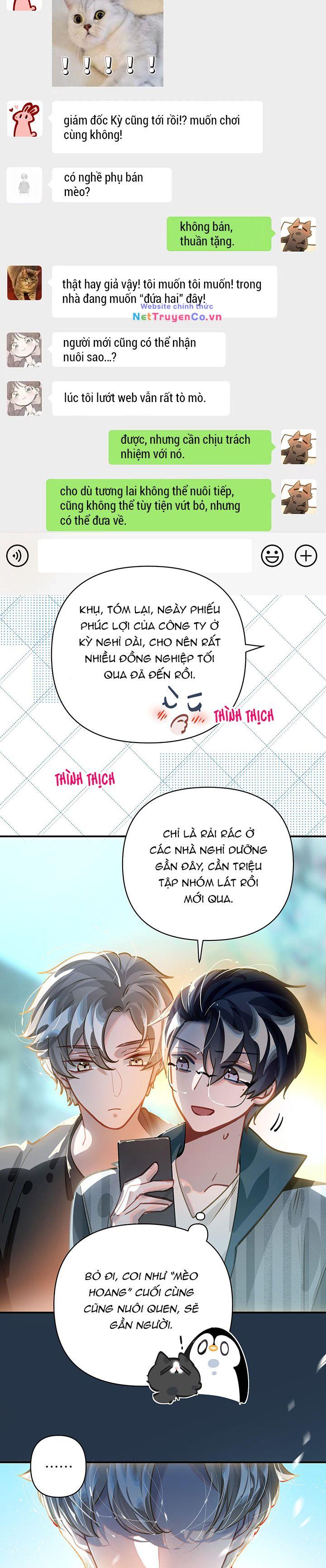 Chương 38 - Trang 3