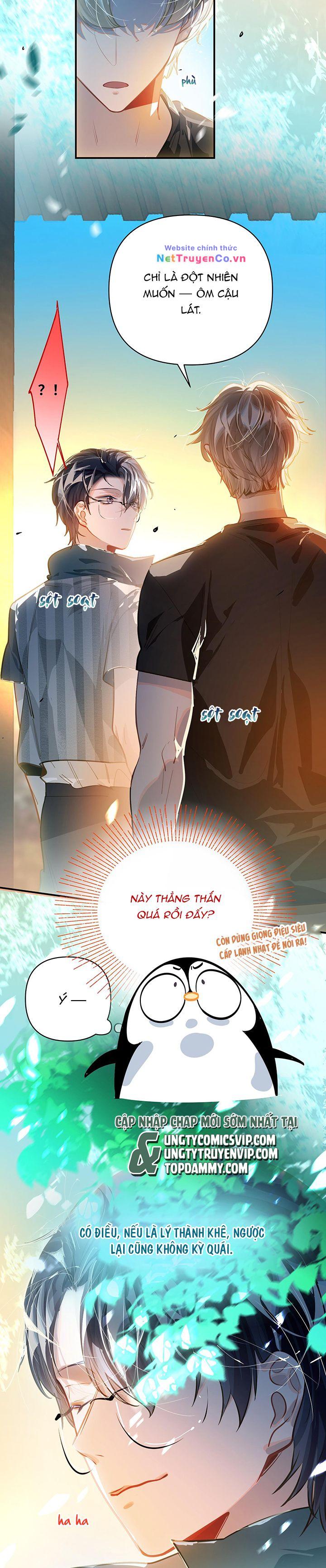 Chương 38 - Trang 5