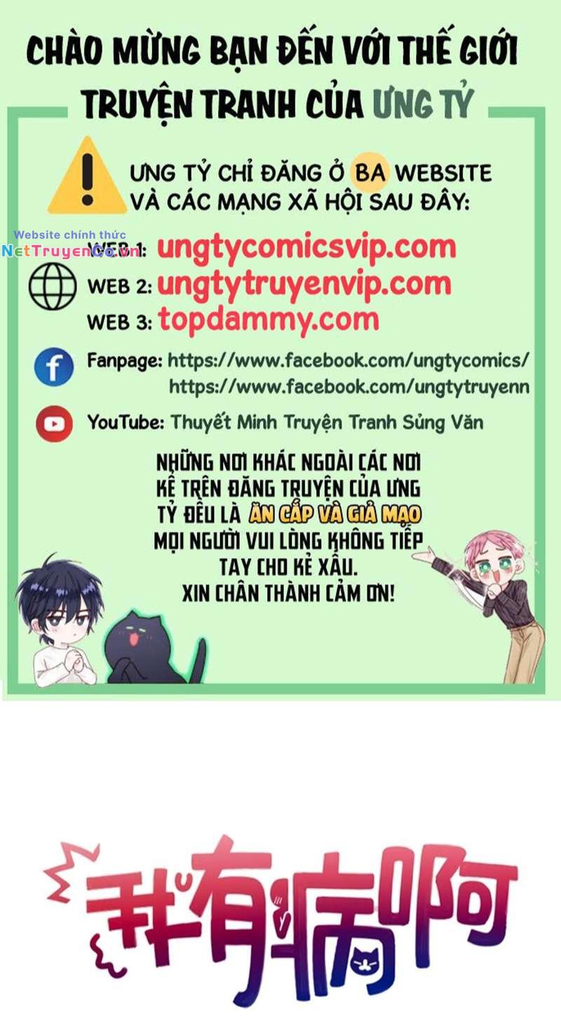 Chương 39 - Trang 1