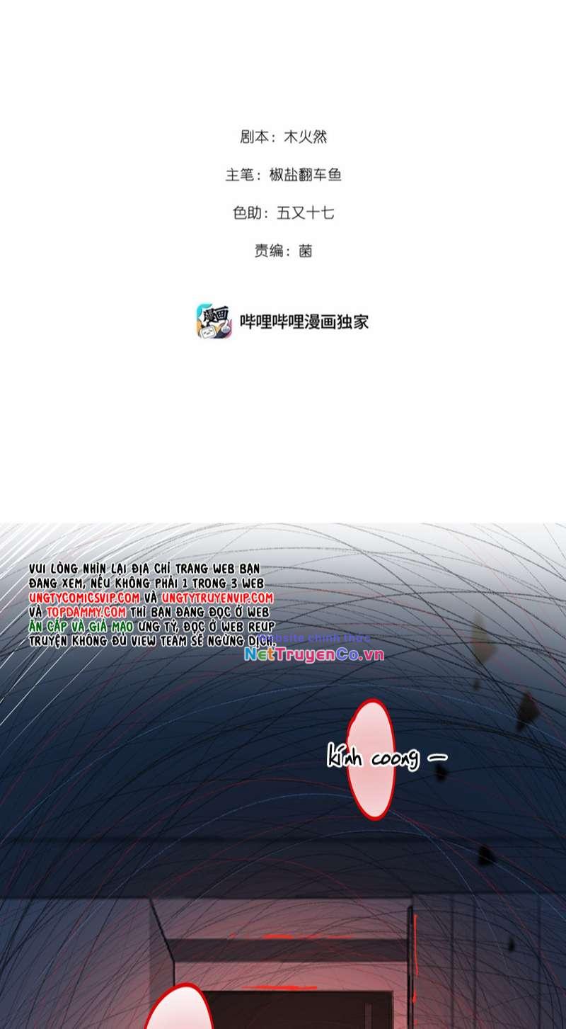 Chương 39 - Trang 2