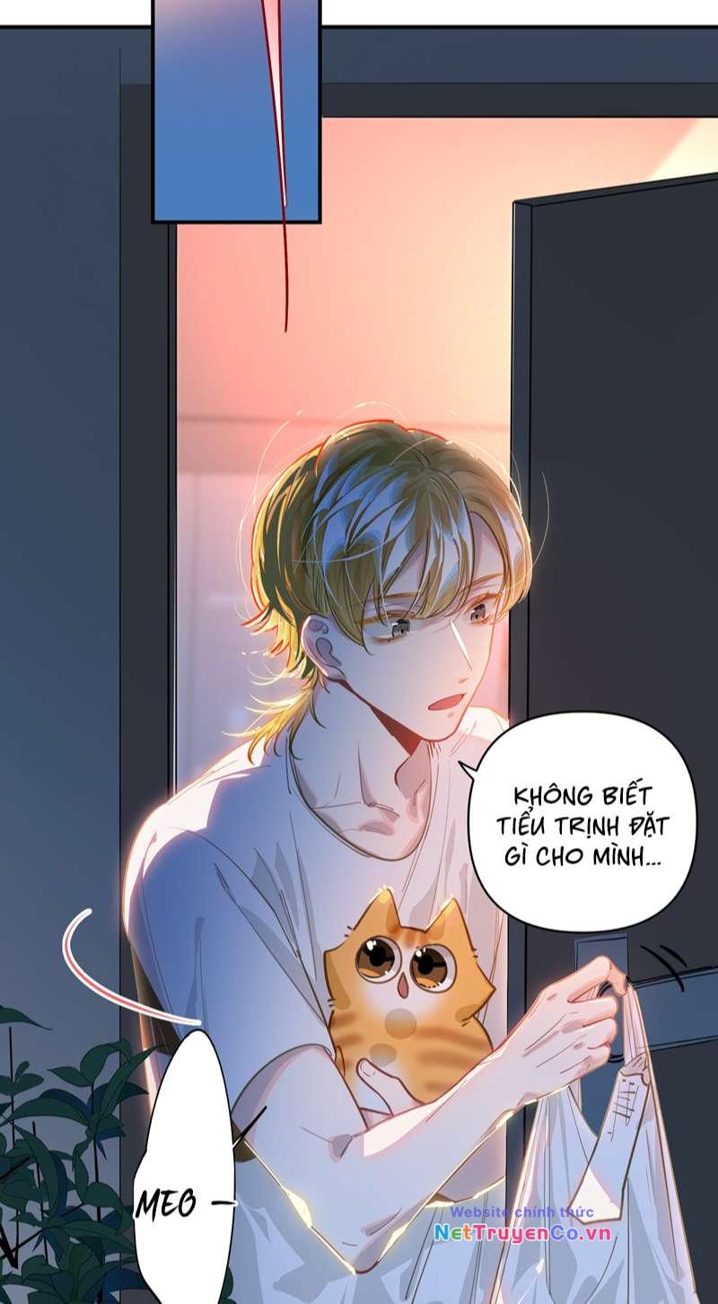 Chương 39 - Trang 15