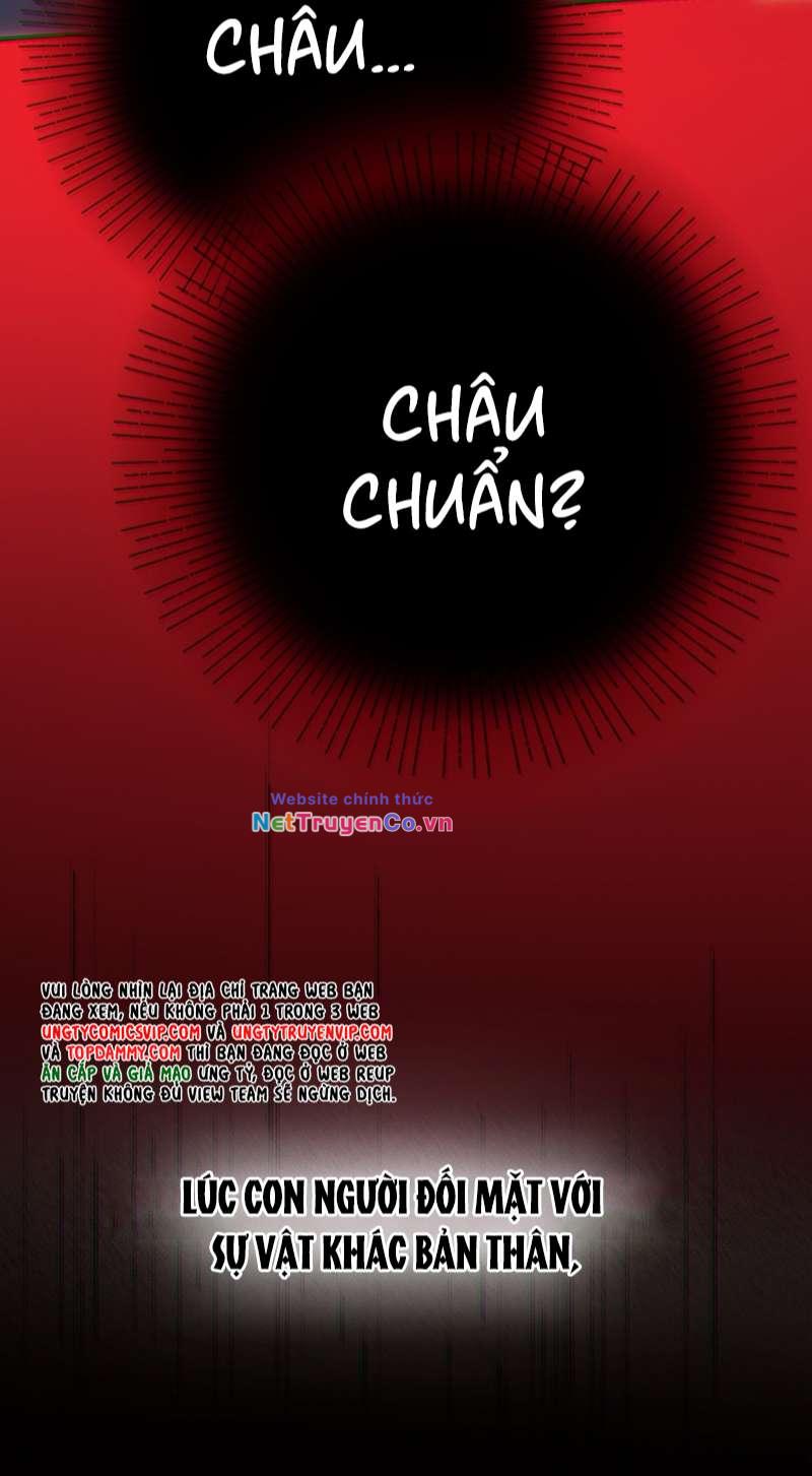 Chương 39 - Trang 20