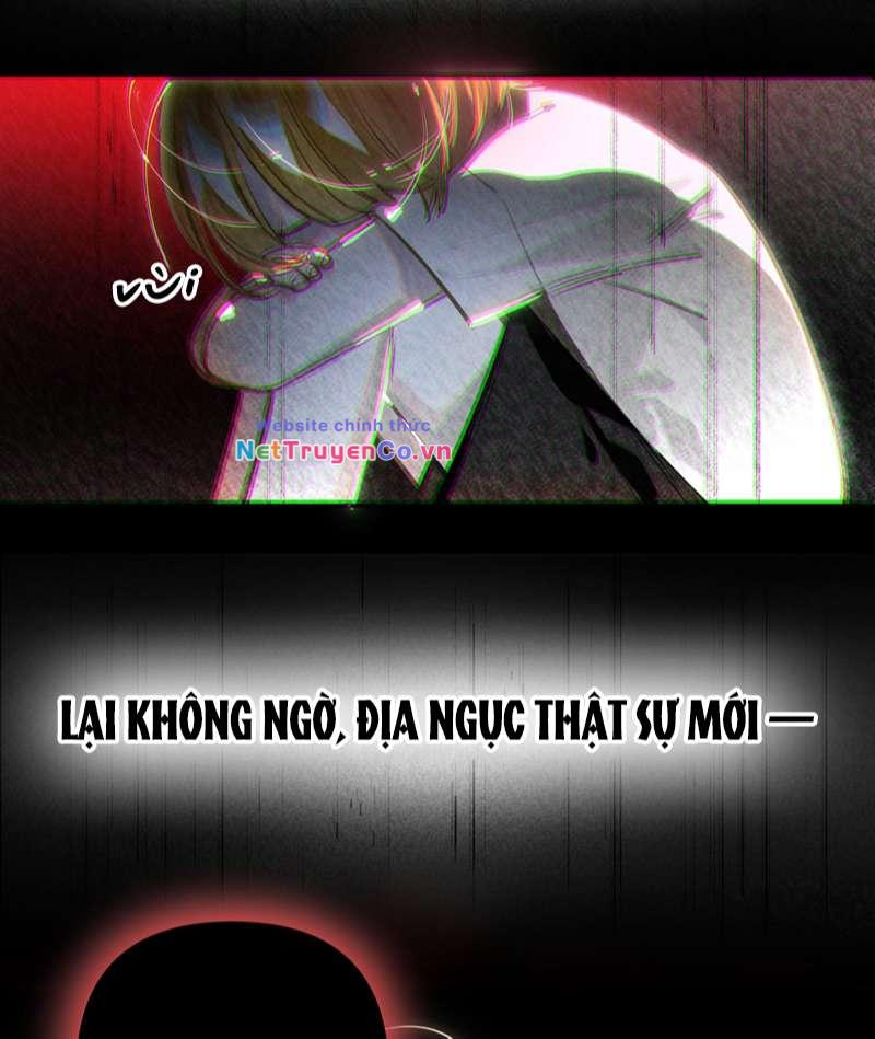 Chương 39 - Trang 25