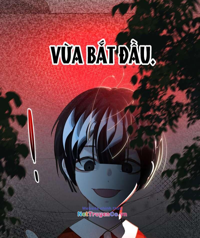 Chương 39 - Trang 27