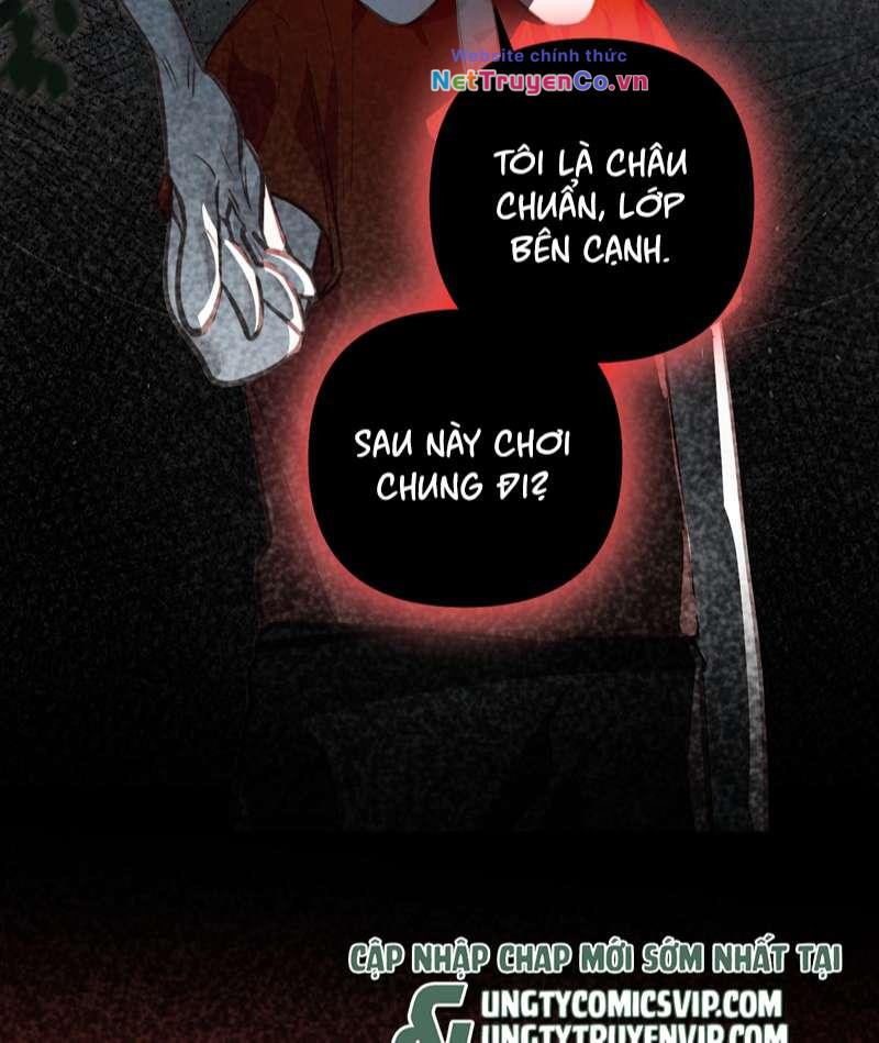Chương 39 - Trang 28