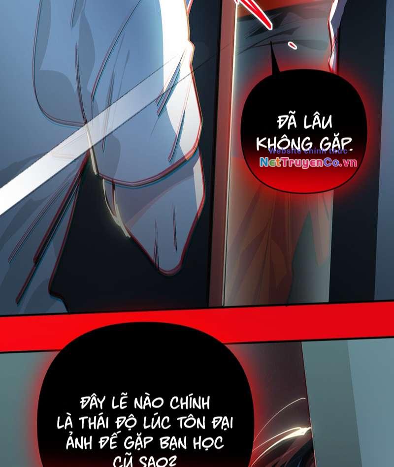 Chương 39 - Trang 31