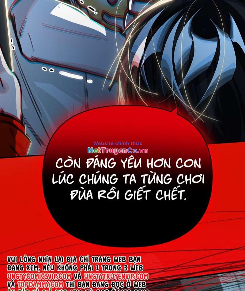 Chương 39 - Trang 35
