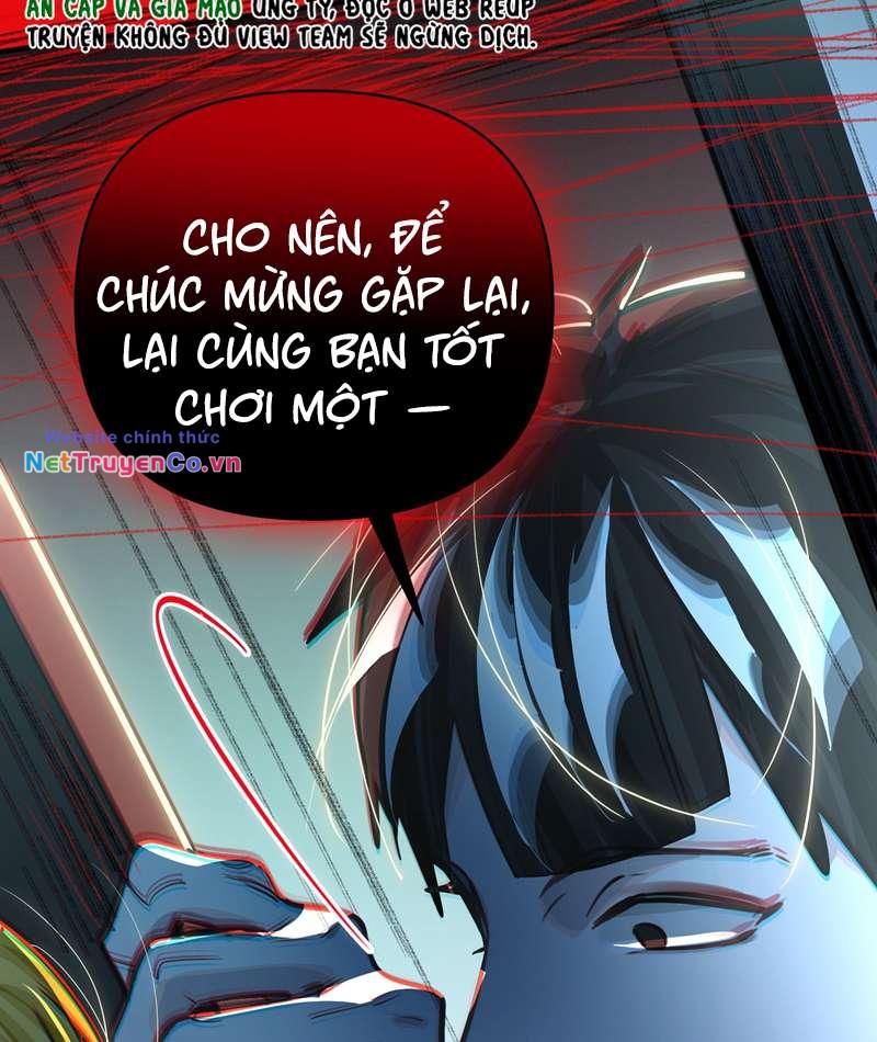 Chương 39 - Trang 36