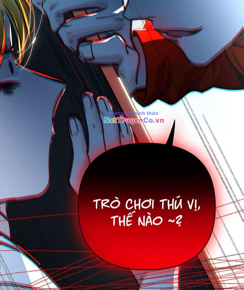 Chương 39 - Trang 37