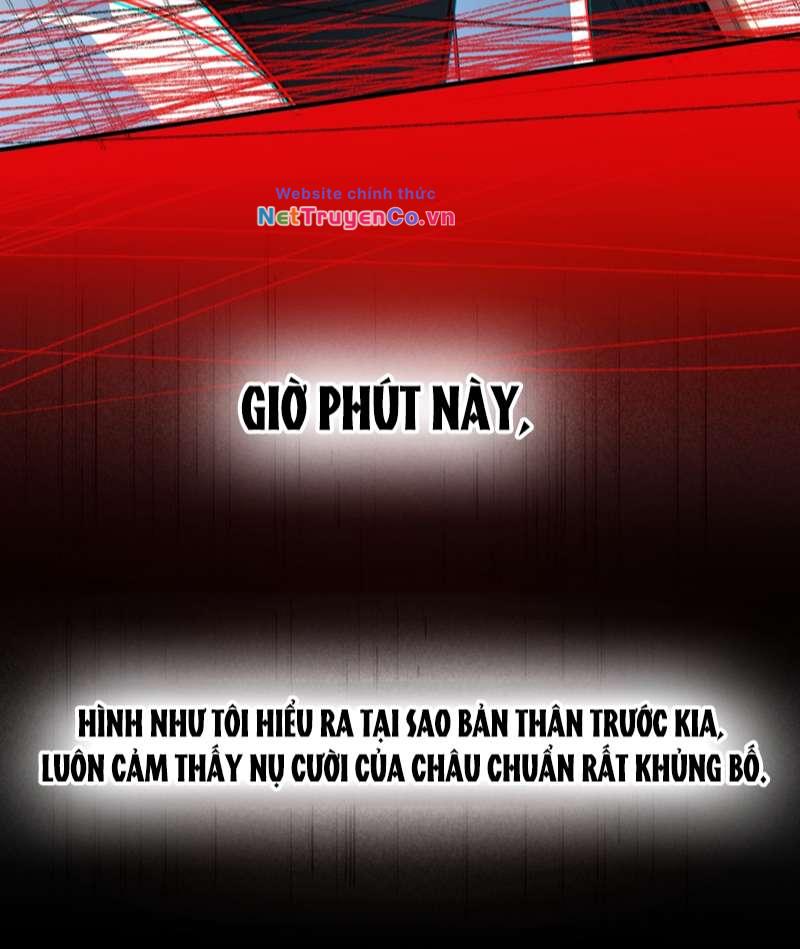 Chương 39 - Trang 38