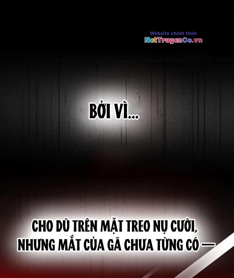 Chương 39 - Trang 39