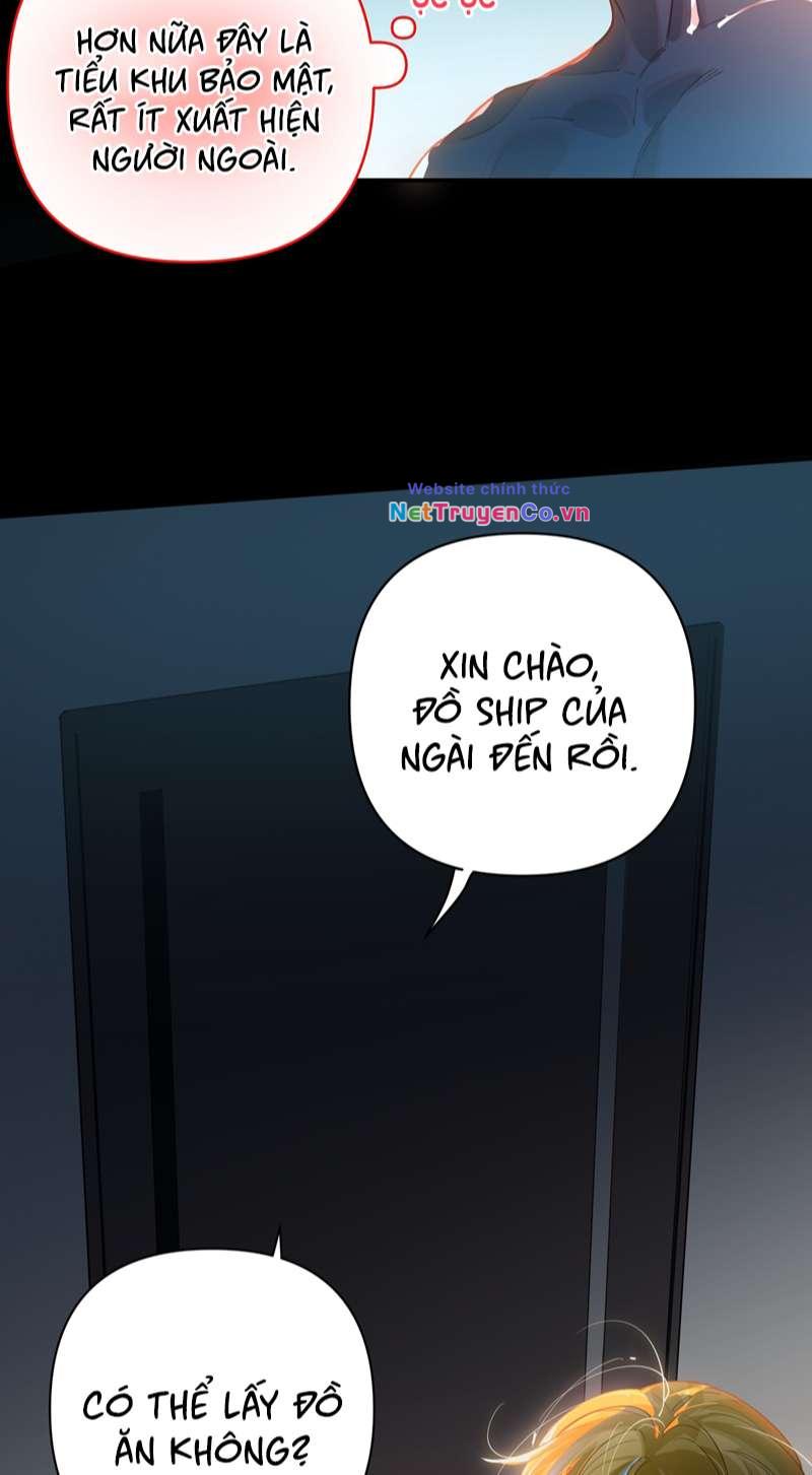 Chương 39 - Trang 5