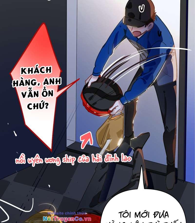 Chương 39 - Trang 46