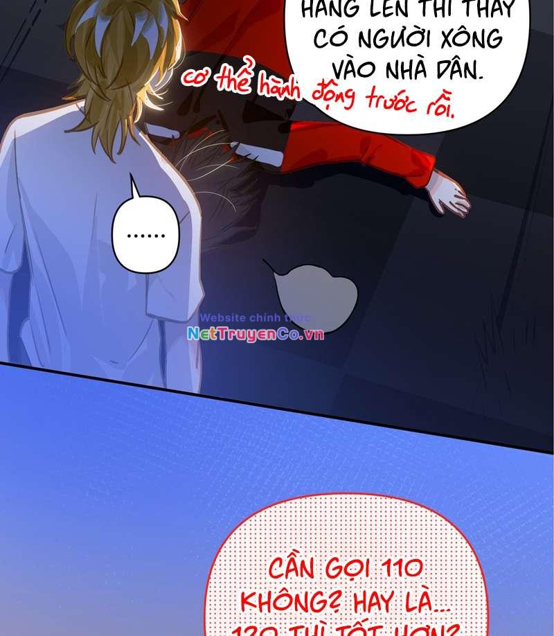 Chương 39 - Trang 47