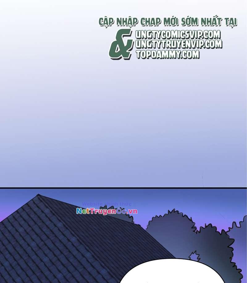 Chương 39 - Trang 49