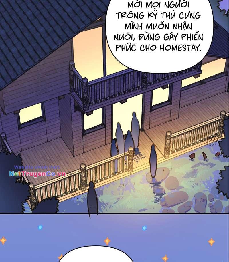 Chương 39 - Trang 50