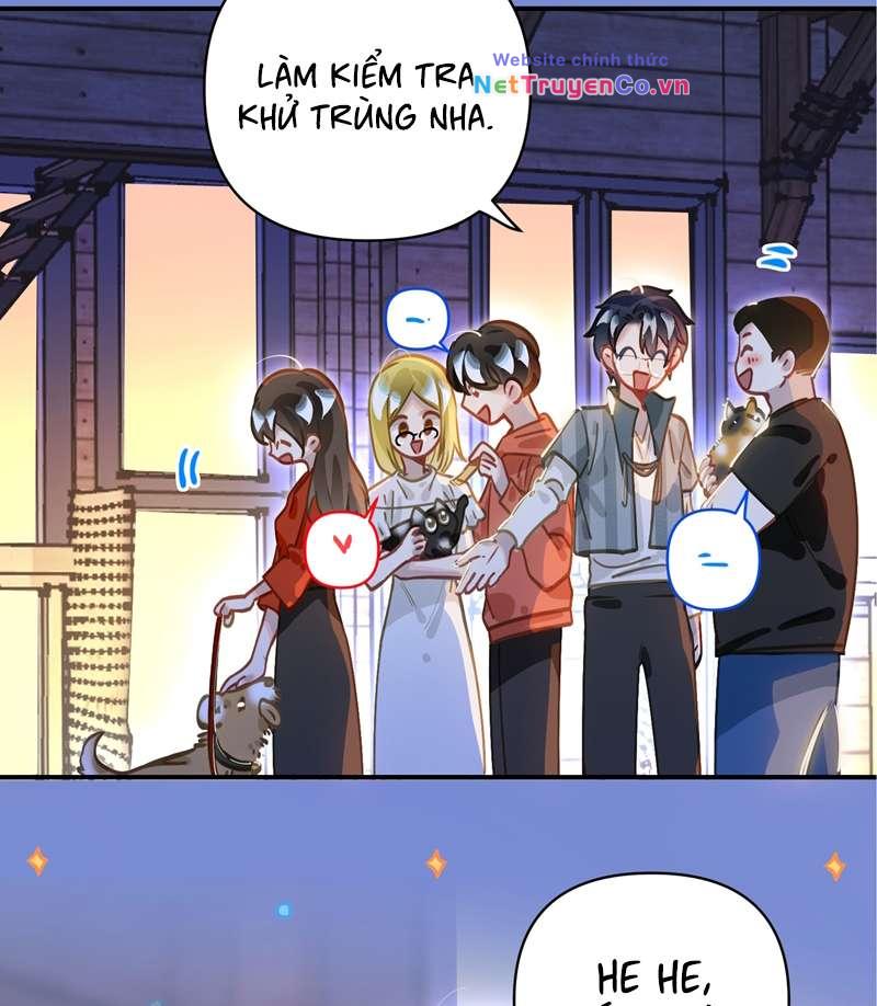 Chương 39 - Trang 51