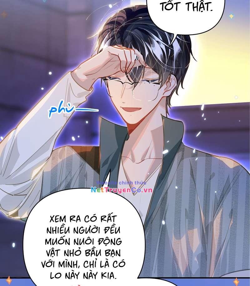 Chương 39 - Trang 52