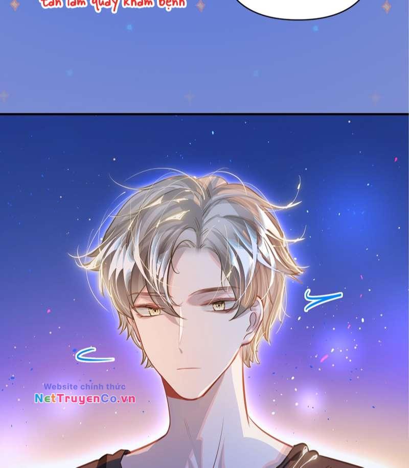 Chương 39 - Trang 54