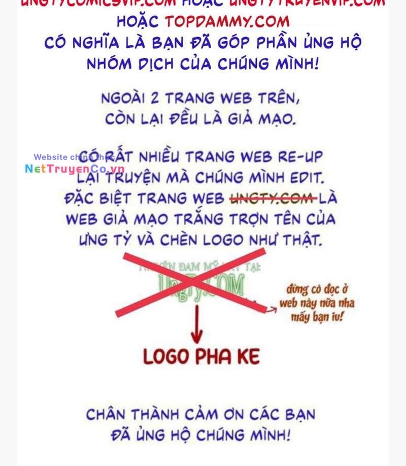 Chương 39 - Trang 58