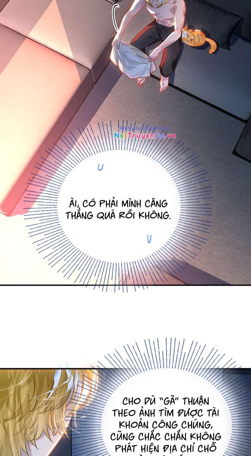 Chương 39 - Trang 8