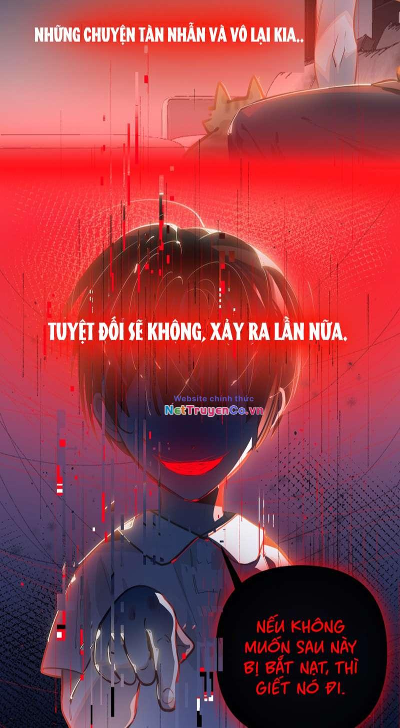 Chương 39 - Trang 10