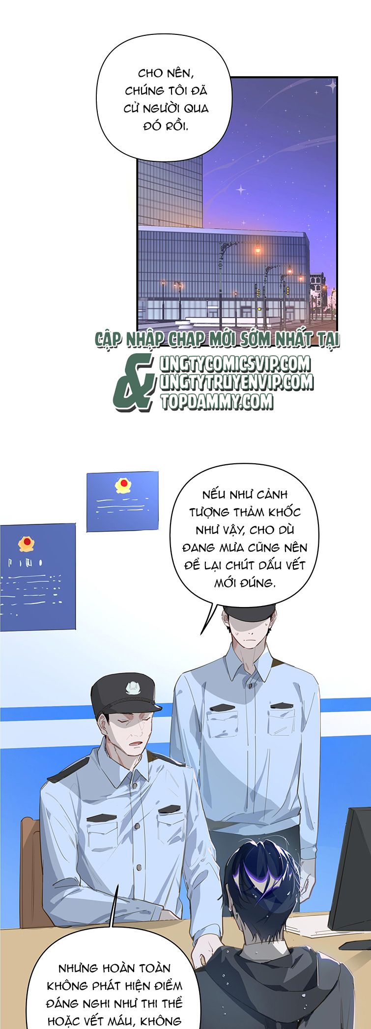 Chương 4 - Trang 2