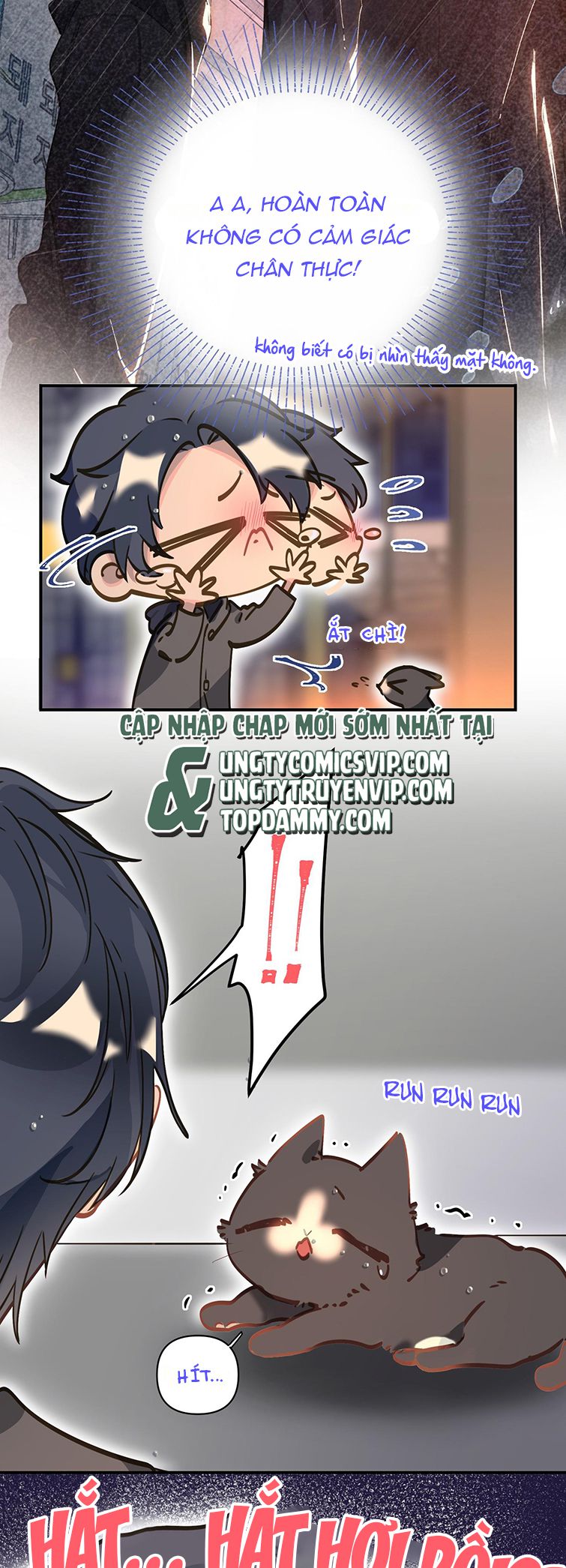 Chương 4 - Trang 12