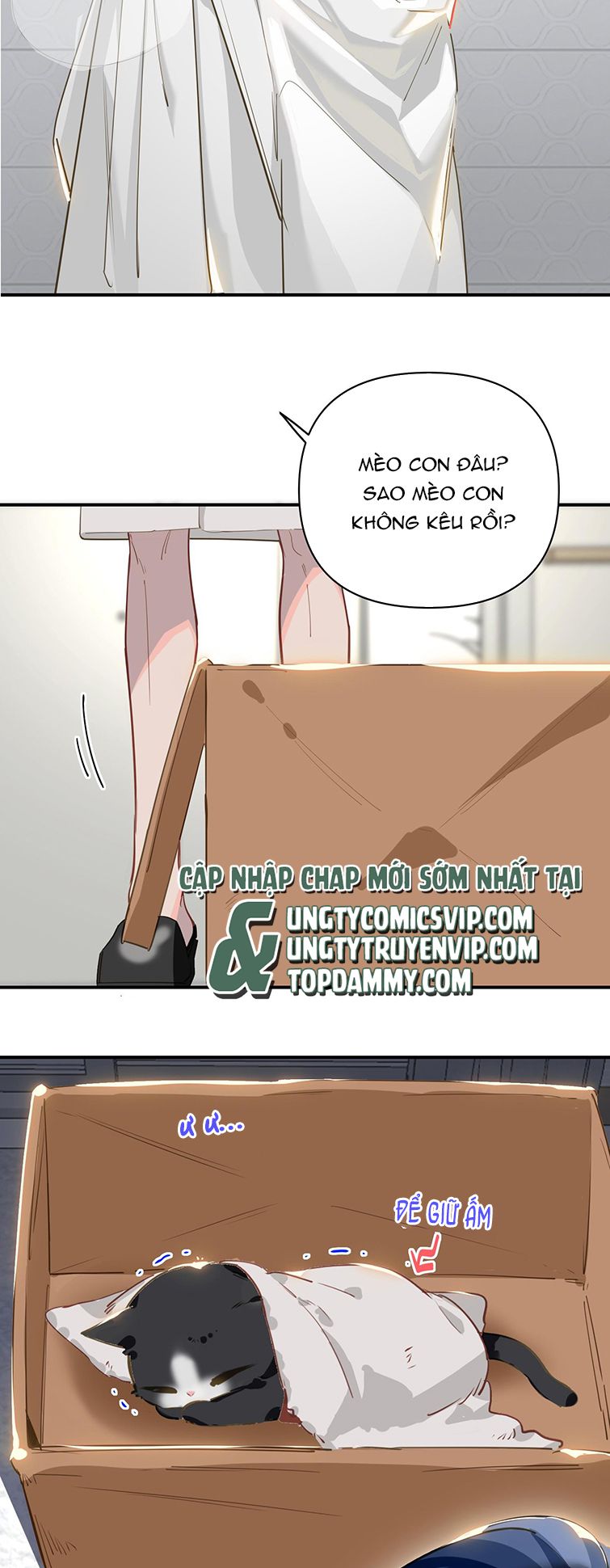Chương 4 - Trang 17