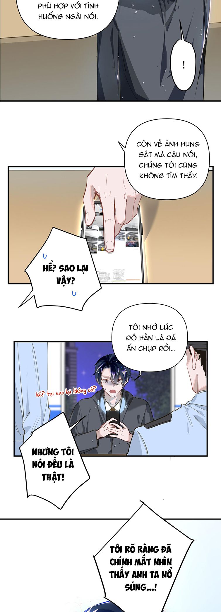 Chương 4 - Trang 3