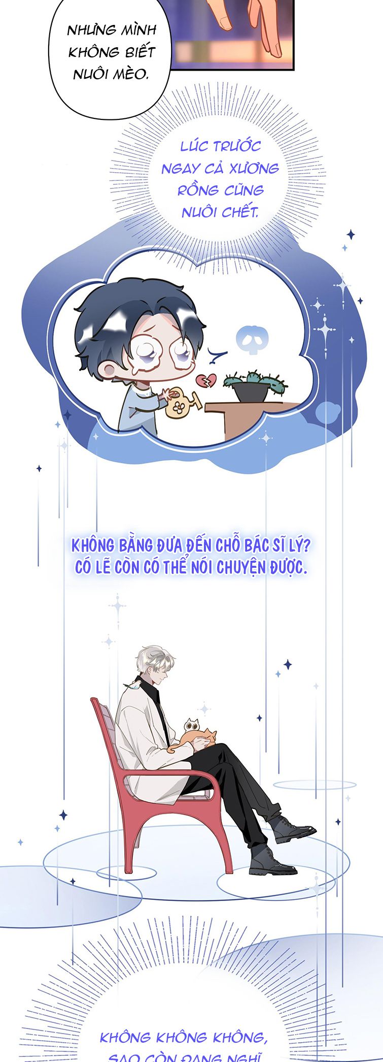 Chương 4 - Trang 10