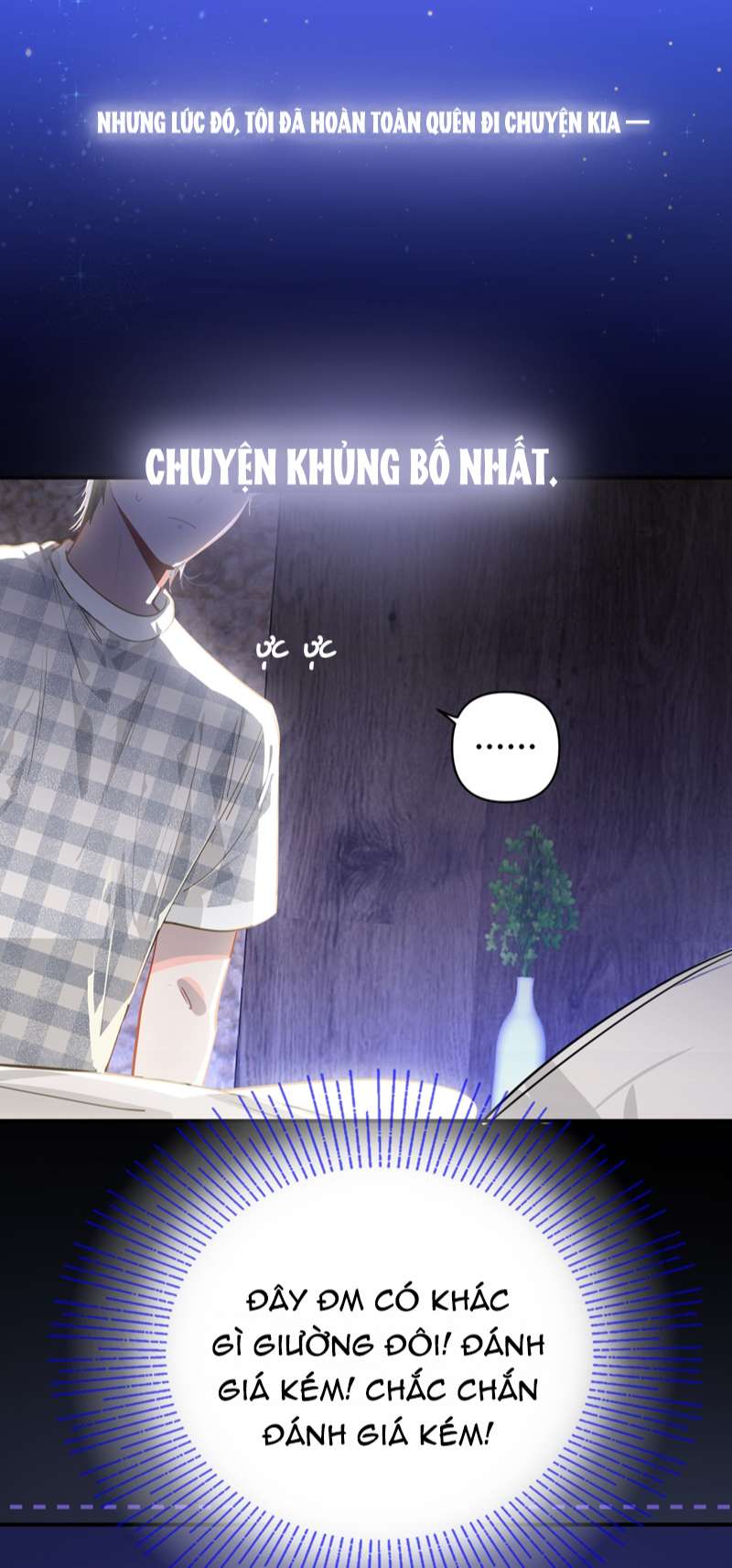 Chương 40 - Trang 12