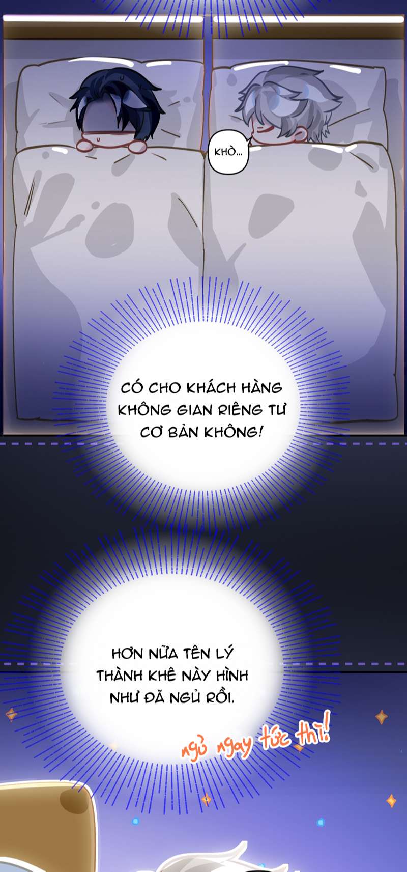 Chương 40 - Trang 13