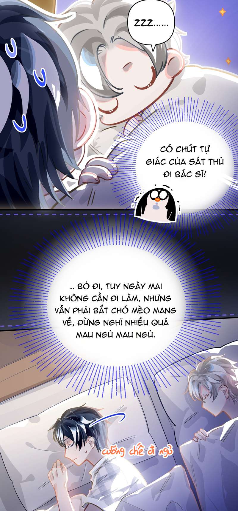 Chương 40 - Trang 14