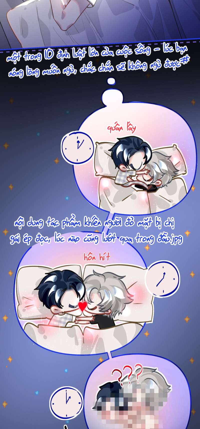 Chương 40 - Trang 15