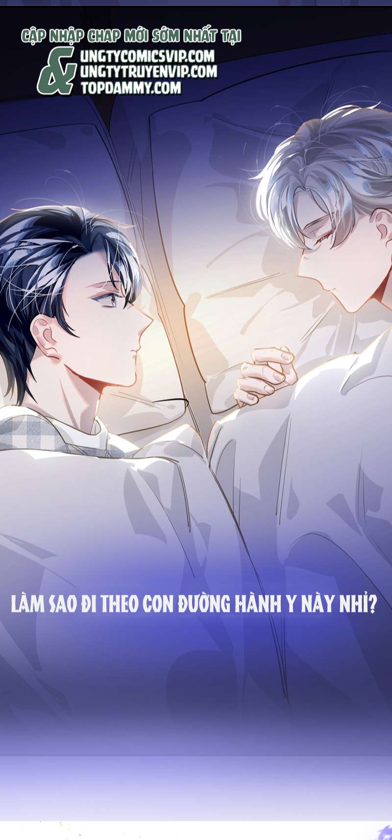 Chương 40 - Trang 20