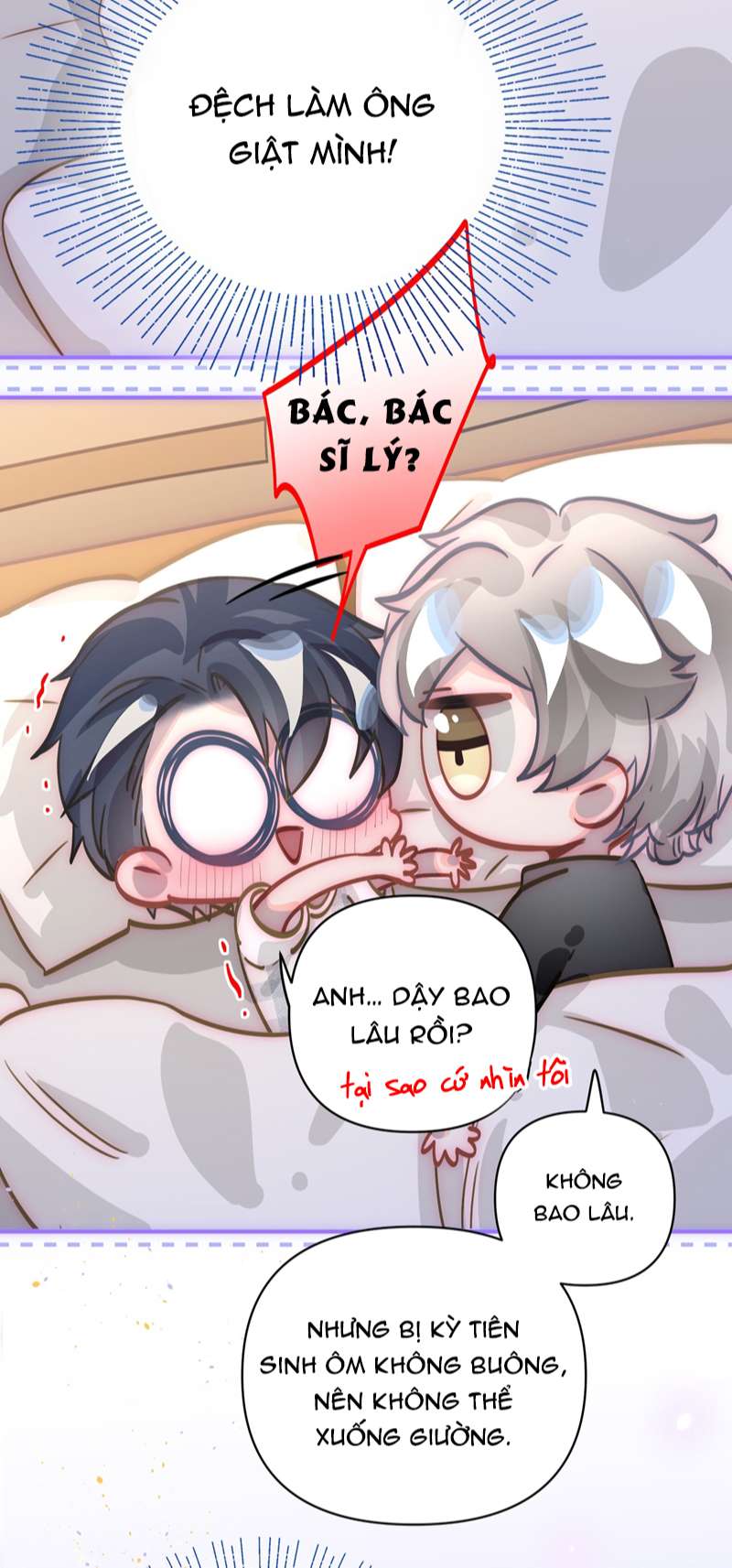 Chương 40 - Trang 23