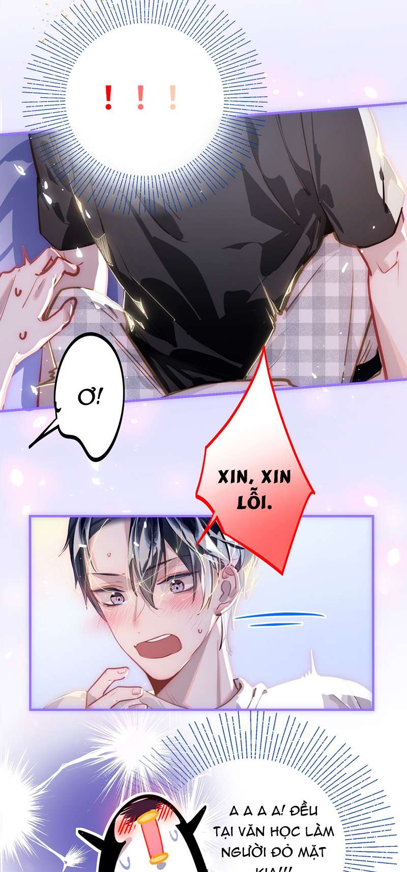 Chương 40 - Trang 24