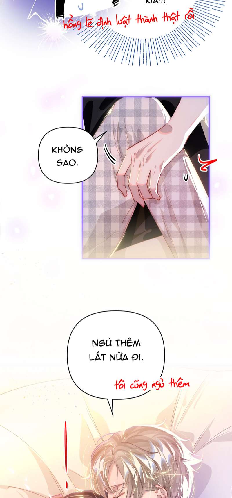 Chương 40 - Trang 25