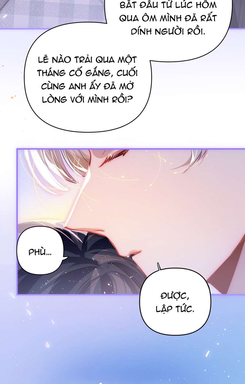 Chương 40 - Trang 28