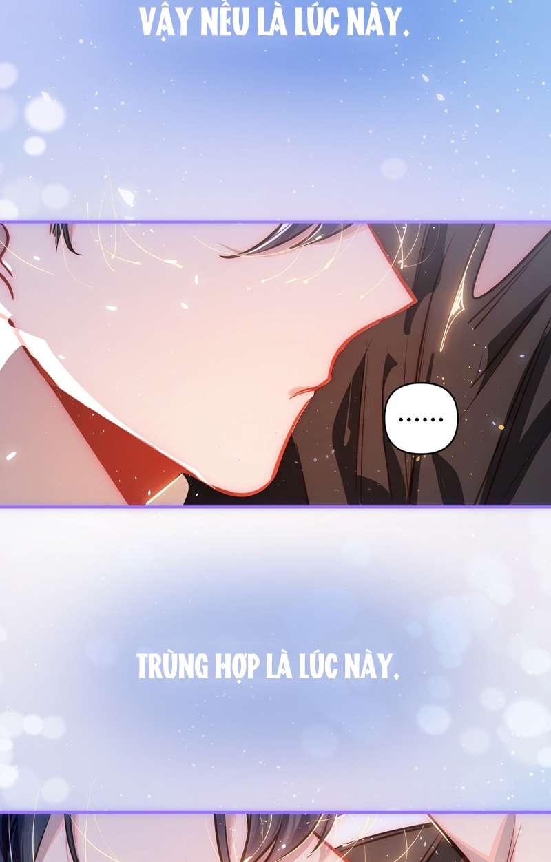 Chương 40 - Trang 29