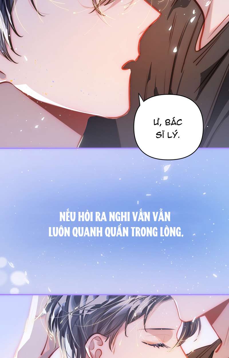 Chương 40 - Trang 30