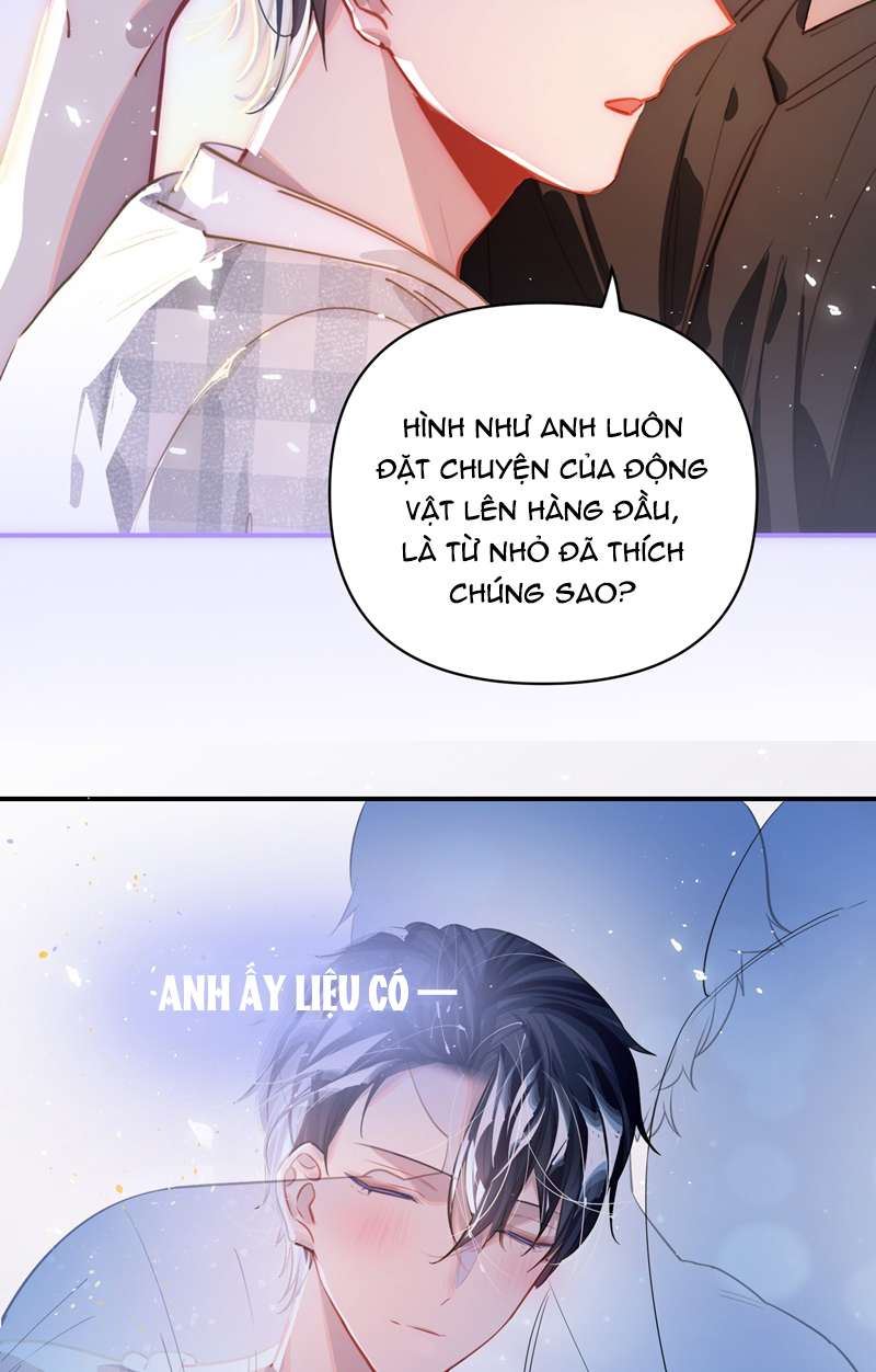 Chương 40 - Trang 31