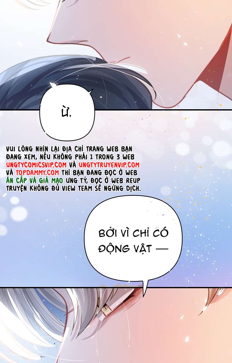 Chương 40 - Trang 33