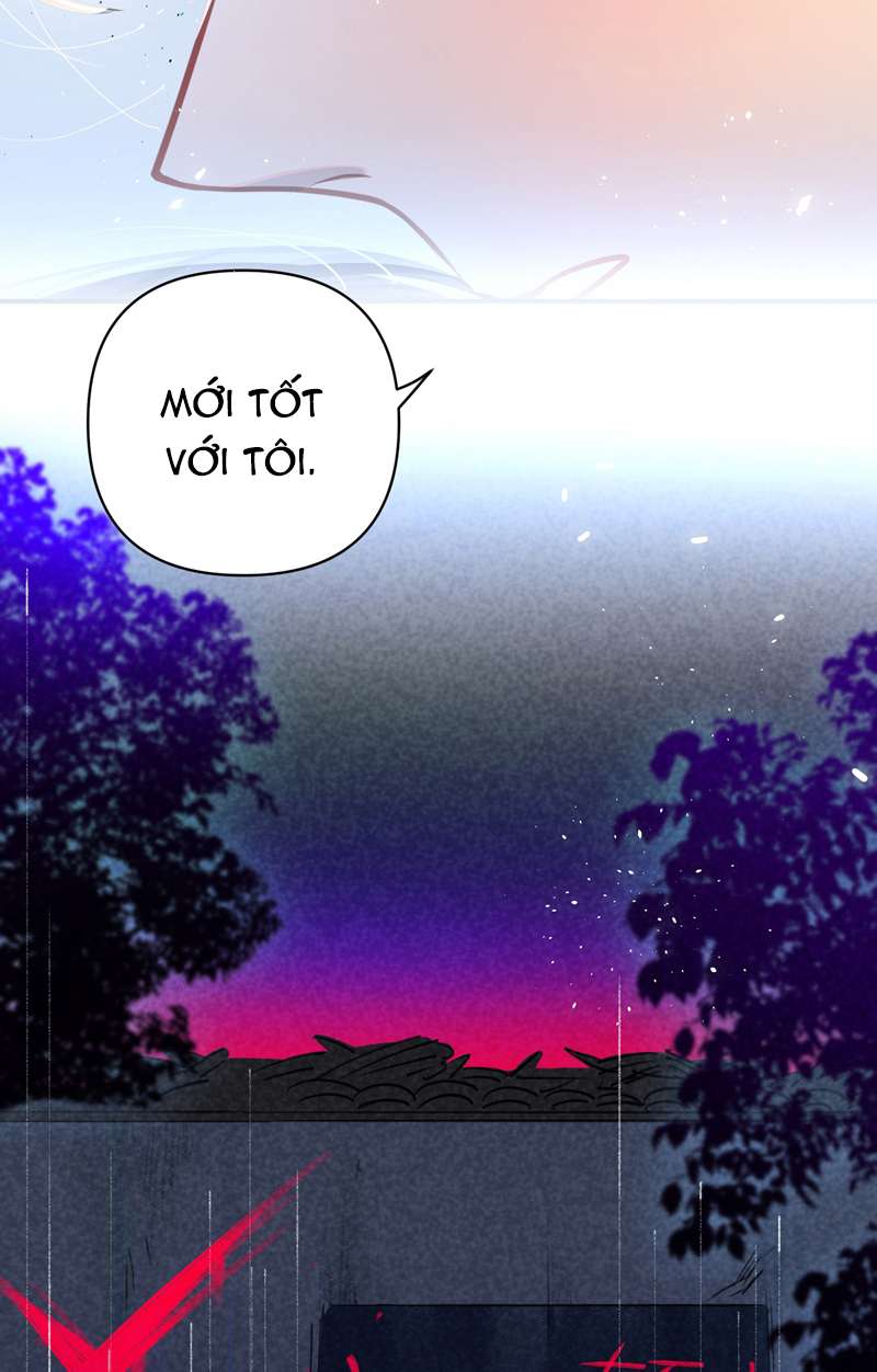 Chương 40 - Trang 34