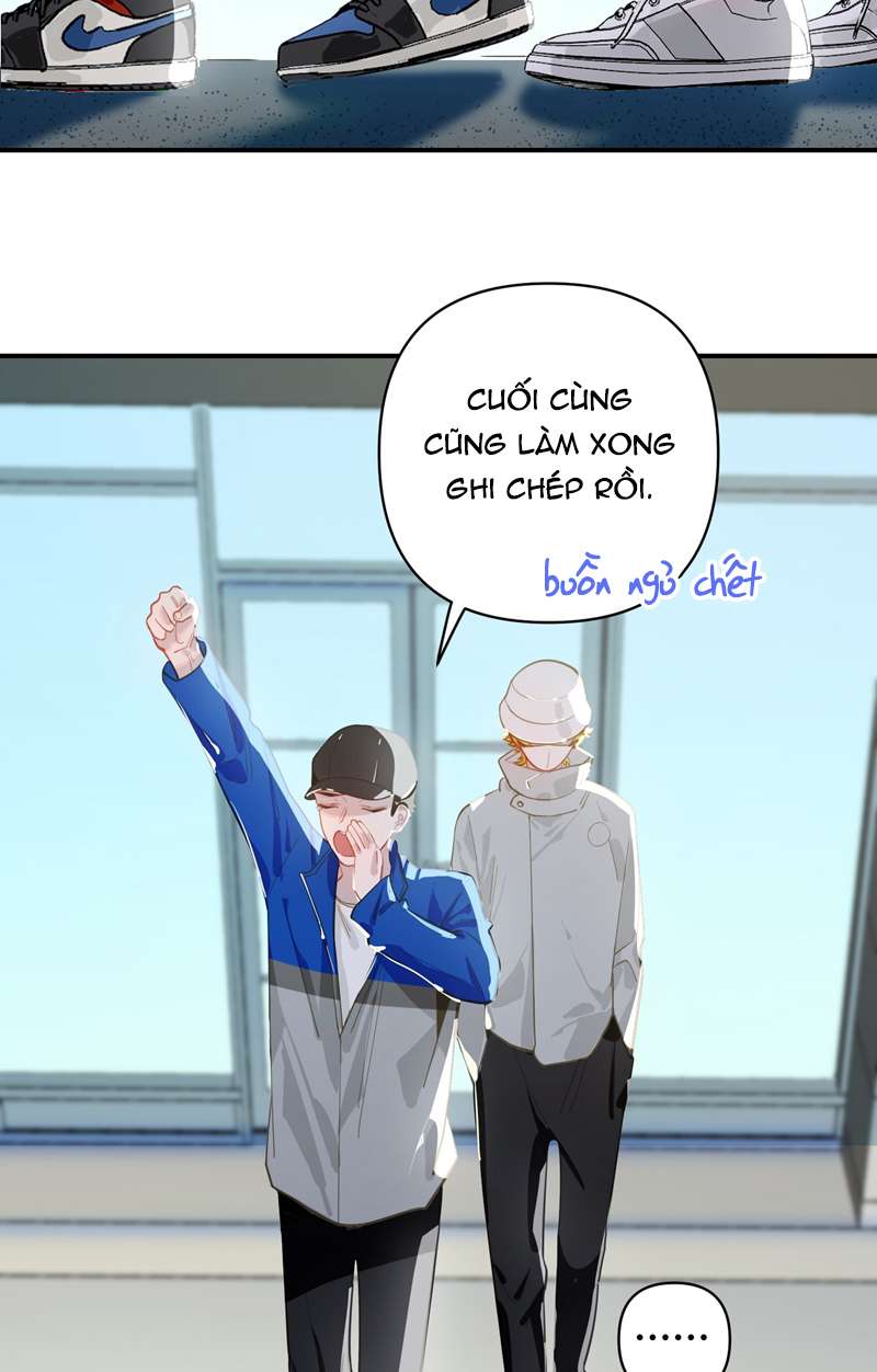 Chương 40 - Trang 37