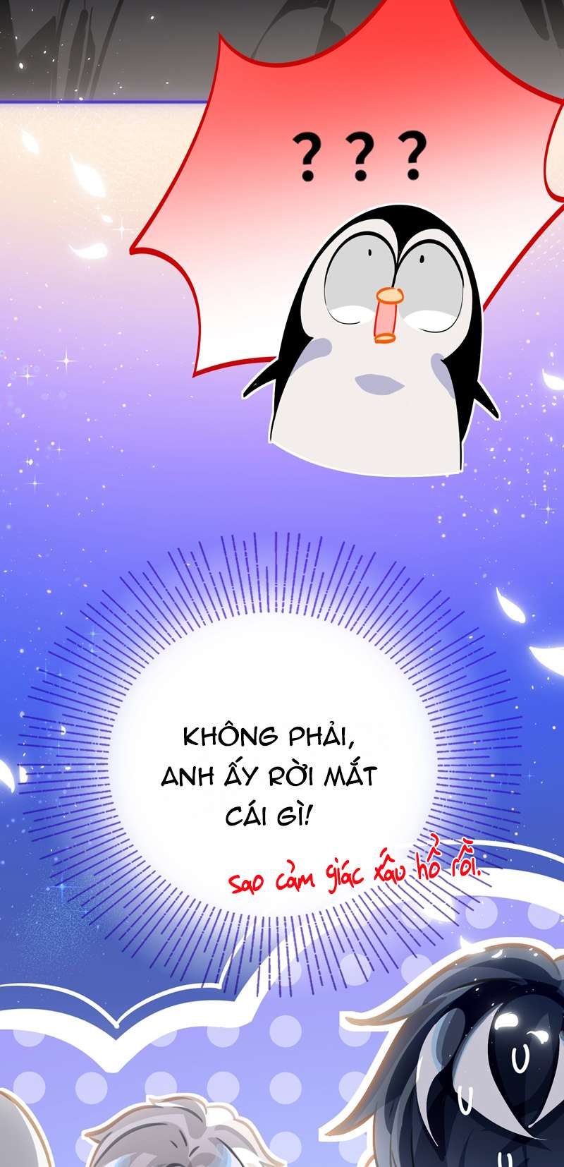 Chương 40 - Trang 6