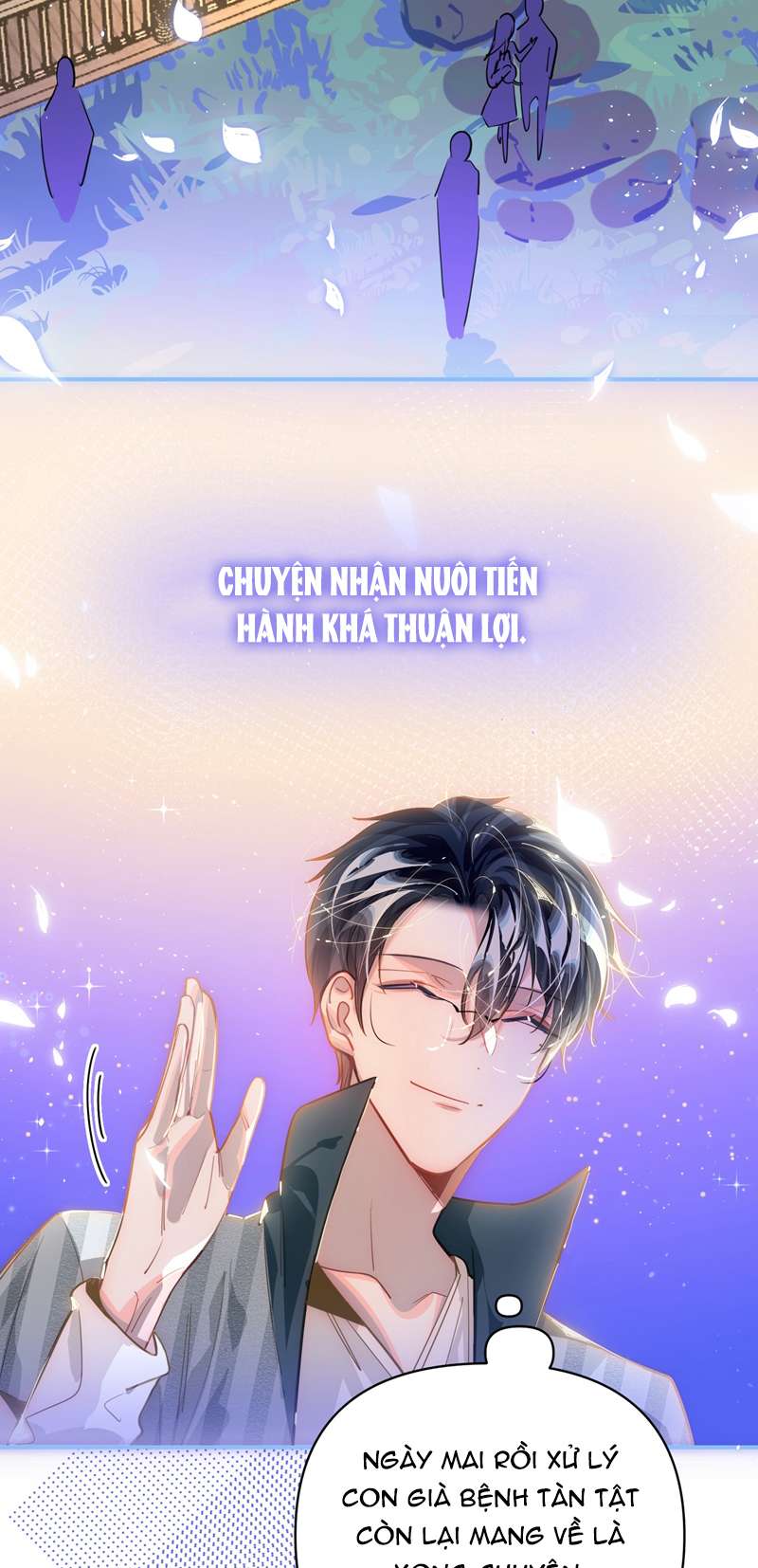 Chương 40 - Trang 8
